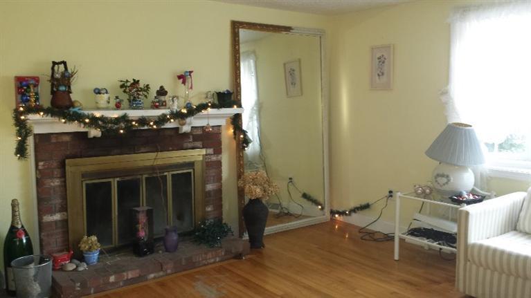 33 Alicia Road Hyannis, MA 02601 - Photo 10 of 11 Additional Photo