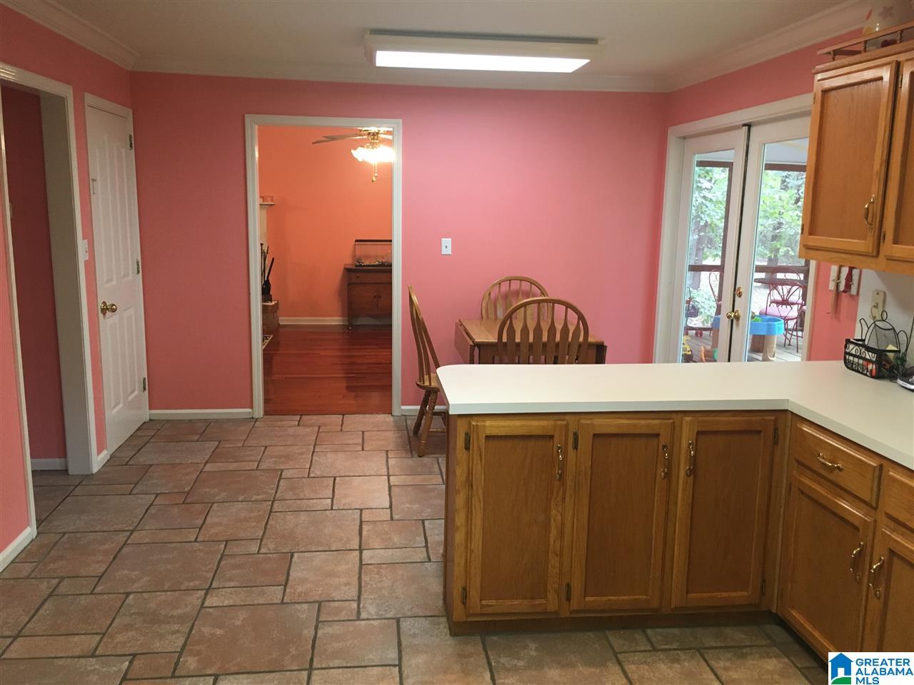 1480 Gardner Road Mount Olive, AL 35117 - Photo 22 of 50