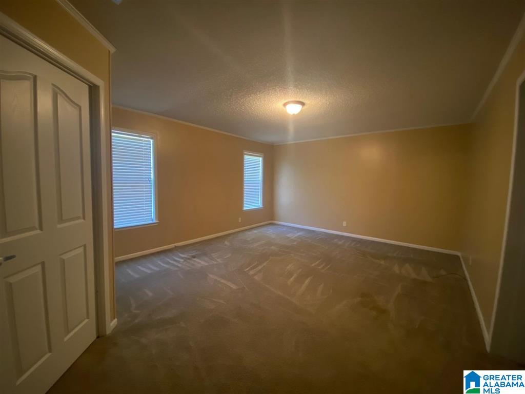 1241 Frederick Road Mulga, AL 35118 - Photo 10 of 22