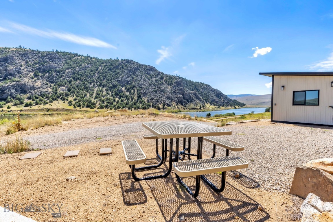 279 North Beartrap Cyn Road Norris, MT 59745 - Photo 62 of 71 Gallery Image 62