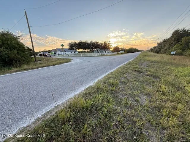 $155,000 | Stallion & Stallion Street, Palm Bay, FL 32909