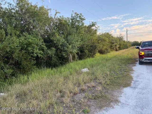 $155,000 | Stallion & Stallion Street, Palm Bay, FL 32909