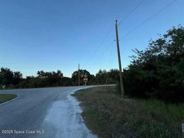 $155,000 | Stallion & Stallion Street, Palm Bay, FL 32909