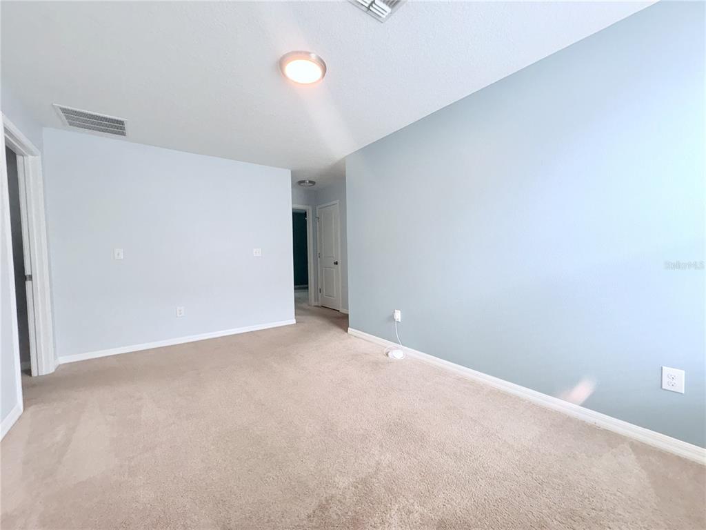 4935 Reflecting Pond Circle Wimauma, FL 33598 - Photo 19 of 41