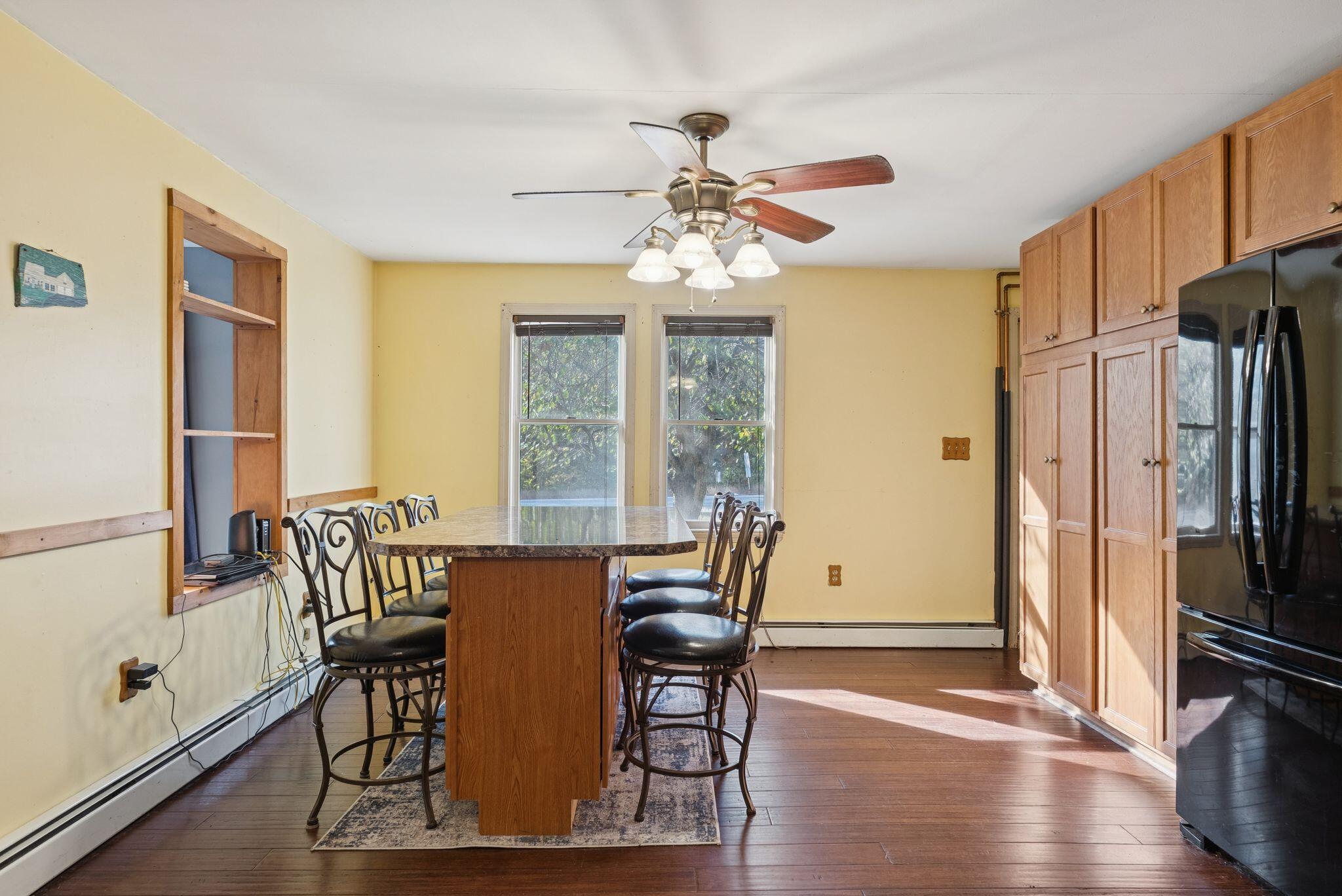 2539 Auburn Road Turner, ME 04282 - Photo 17 of 30 26_DSC08882