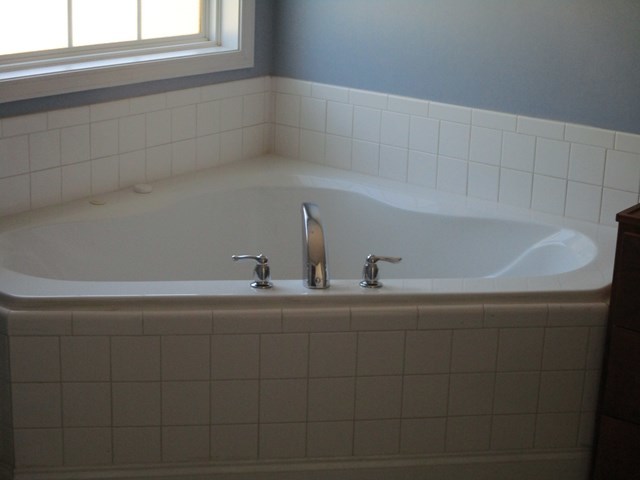 116 Nealys Way Haddock, GA 31033 - Photo 17 of 20 a close view of sink