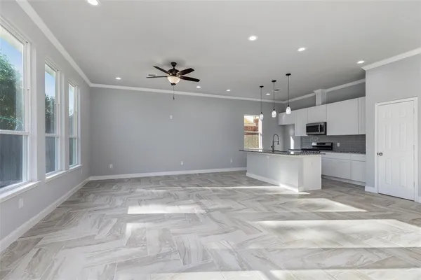 $2,800 | 17403 Harmony Hill Drive, Spring, TX 77379