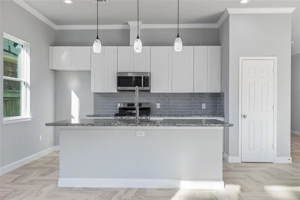 $2,800 | 17403 Harmony Hill Drive, Spring, TX 77379