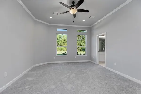 $2,800 | 17403 Harmony Hill Drive, Spring, TX 77379