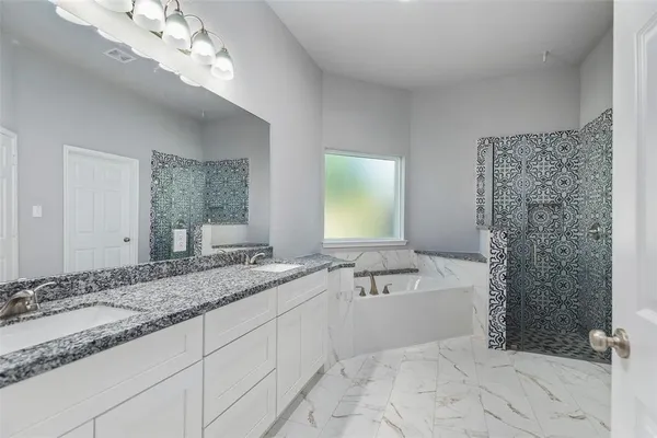 $2,800 | 17403 Harmony Hill Drive, Spring, TX 77379