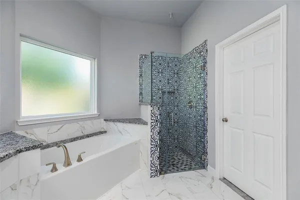 $2,800 | 17403 Harmony Hill Drive, Spring, TX 77379