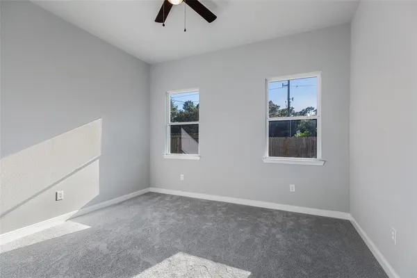 $2,800 | 17403 Harmony Hill Drive, Spring, TX 77379