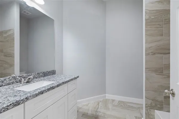 $2,800 | 17403 Harmony Hill Drive, Spring, TX 77379