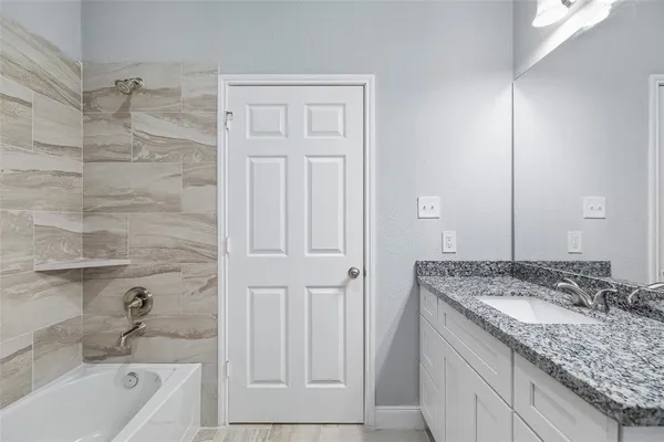 $2,800 | 17403 Harmony Hill Drive, Spring, TX 77379