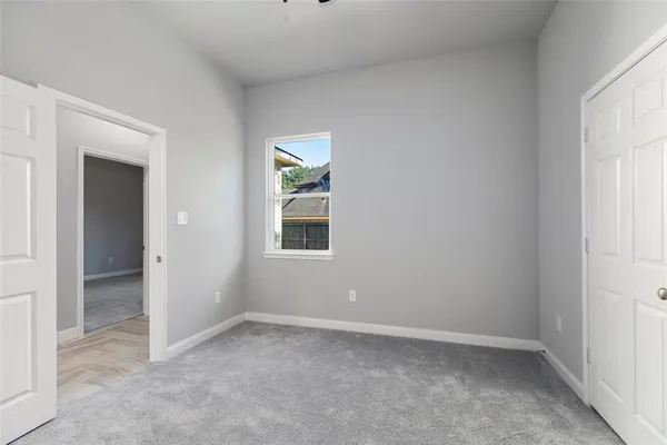 $2,800 | 17403 Harmony Hill Drive, Spring, TX 77379
