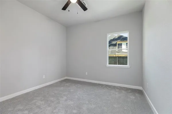 $2,800 | 17403 Harmony Hill Drive, Spring, TX 77379