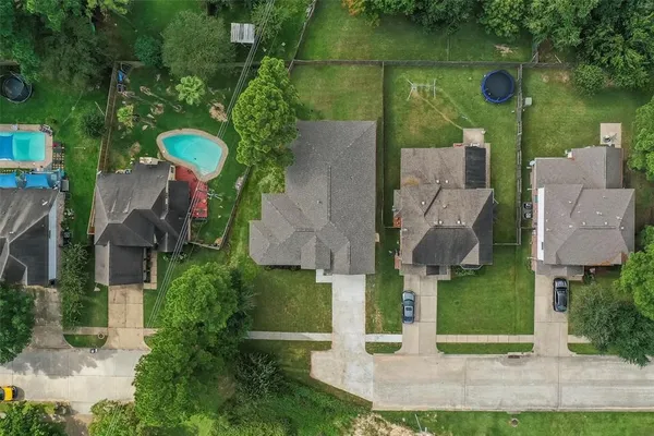 $2,800 | 17403 Harmony Hill Drive, Spring, TX 77379