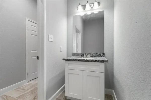 $2,800 | 17403 Harmony Hill Drive, Spring, TX 77379