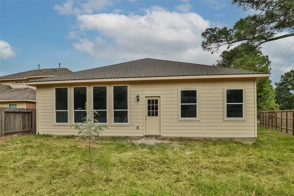 $2,800 | 17403 Harmony Hill Drive, Spring, TX 77379