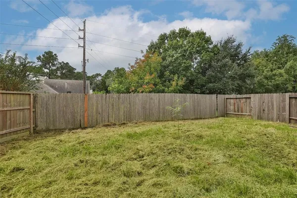 $2,800 | 17403 Harmony Hill Drive, Spring, TX 77379