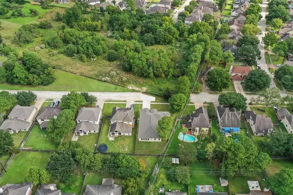 $2,800 | 17403 Harmony Hill Drive, Spring, TX 77379