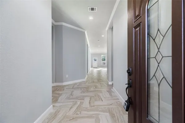 $2,800 | 17403 Harmony Hill Drive, Spring, TX 77379