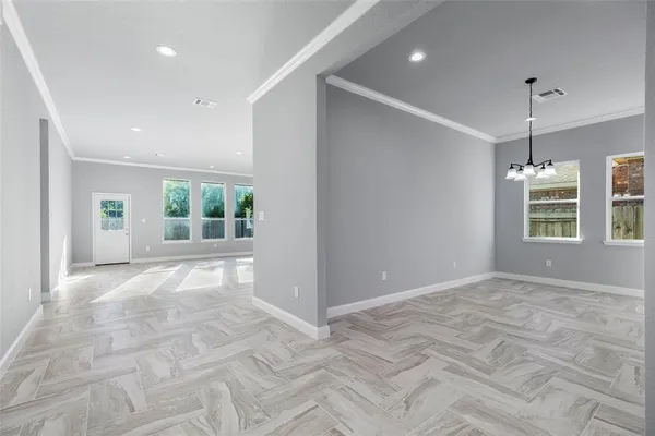 $2,800 | 17403 Harmony Hill Drive, Spring, TX 77379