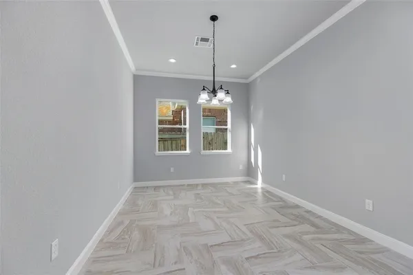 $2,800 | 17403 Harmony Hill Drive, Spring, TX 77379