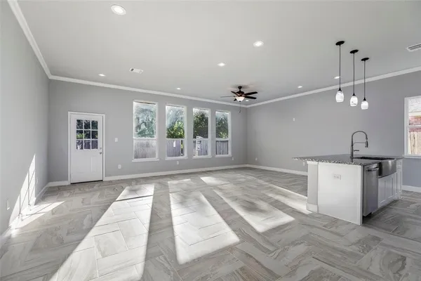 $2,800 | 17403 Harmony Hill Drive, Spring, TX 77379