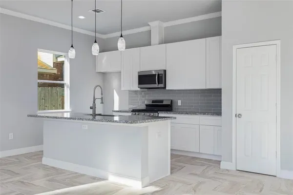 $2,800 | 17403 Harmony Hill Drive, Spring, TX 77379