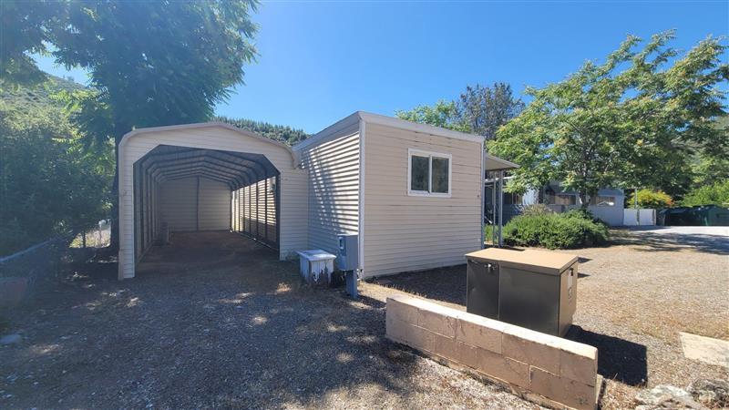 13905 Trinity Mountain Road, Unit 24 French Gulch, CA 96033 - Photo 3 of 16