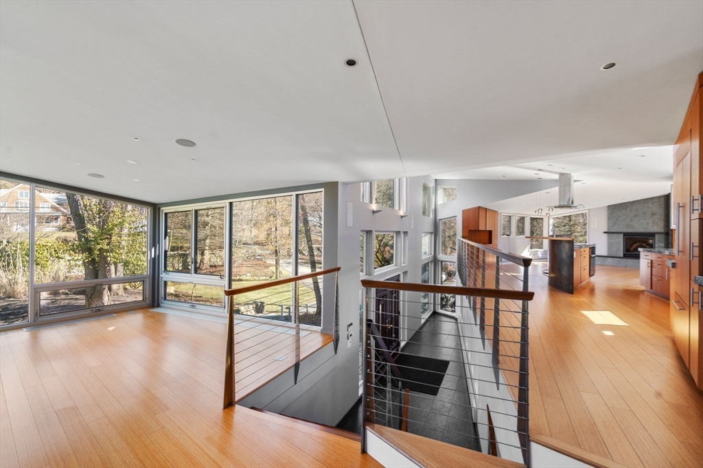 482 Glen Road Weston, MA 02493 - Photo 14 of 42 Gallery Image 14