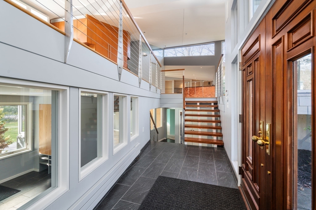 482 Glen Road Weston, MA 02493 - Photo 21 of 42 Gallery Image 21