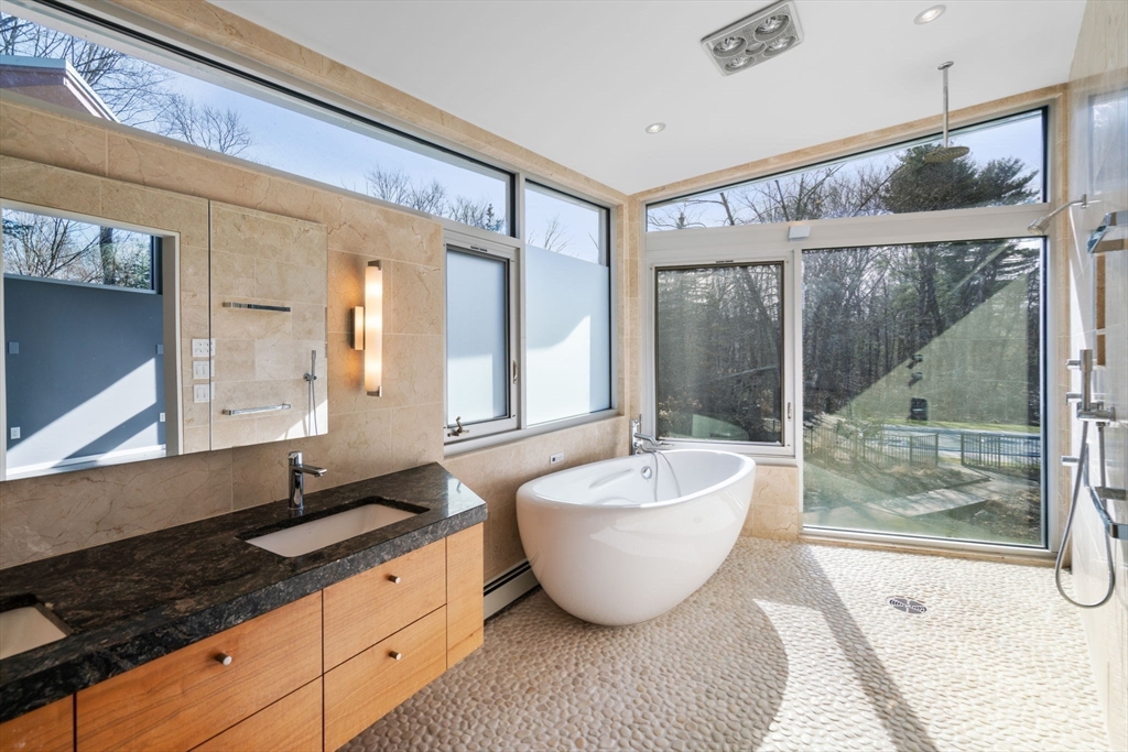 482 Glen Road Weston, MA 02493 - Photo 24 of 42 Gallery Image 24