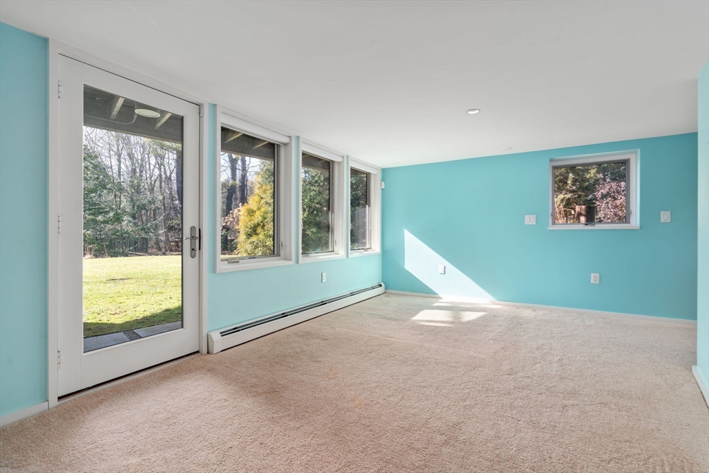 482 Glen Road Weston, MA 02493 - Photo 26 of 42 Gallery Image 26