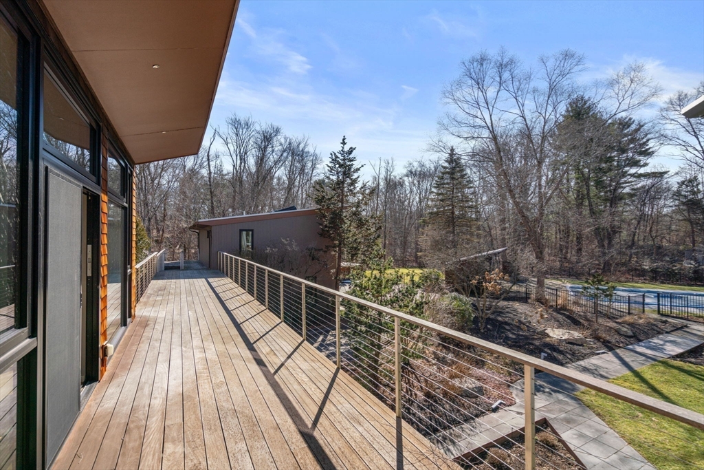 482 Glen Road Weston, MA 02493 - Photo 29 of 42 Gallery Image 29