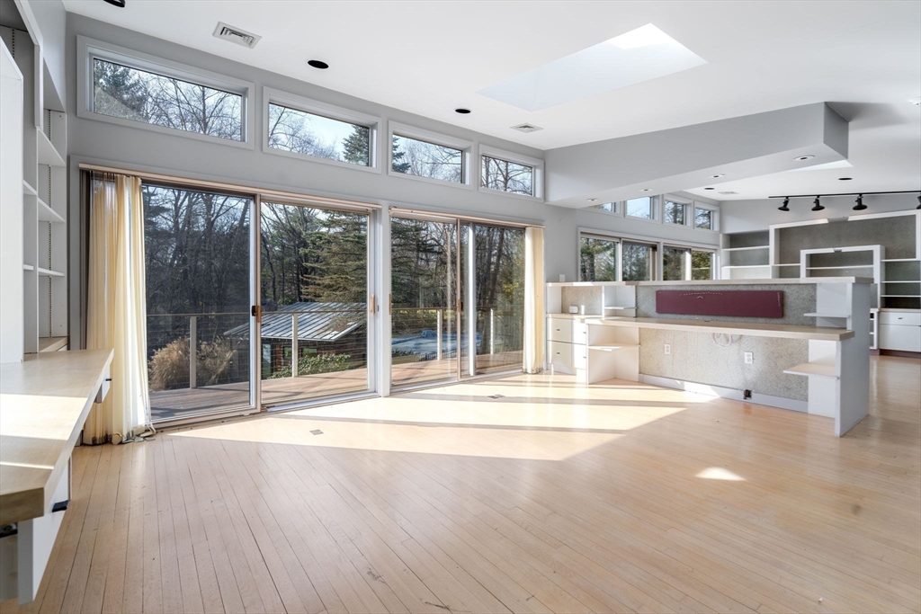 482 Glen Road Weston, MA 02493 - Photo 32 of 42 Gallery Image 32