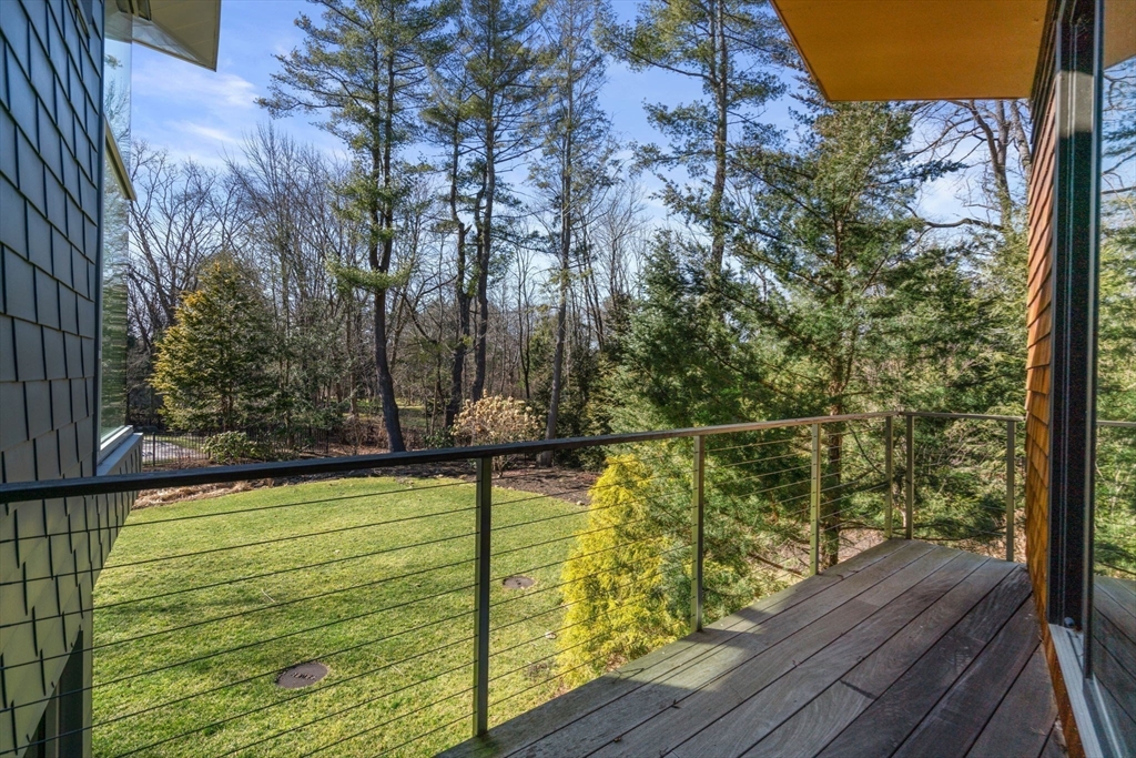 482 Glen Road Weston, MA 02493 - Photo 42 of 42 Gallery Image 42