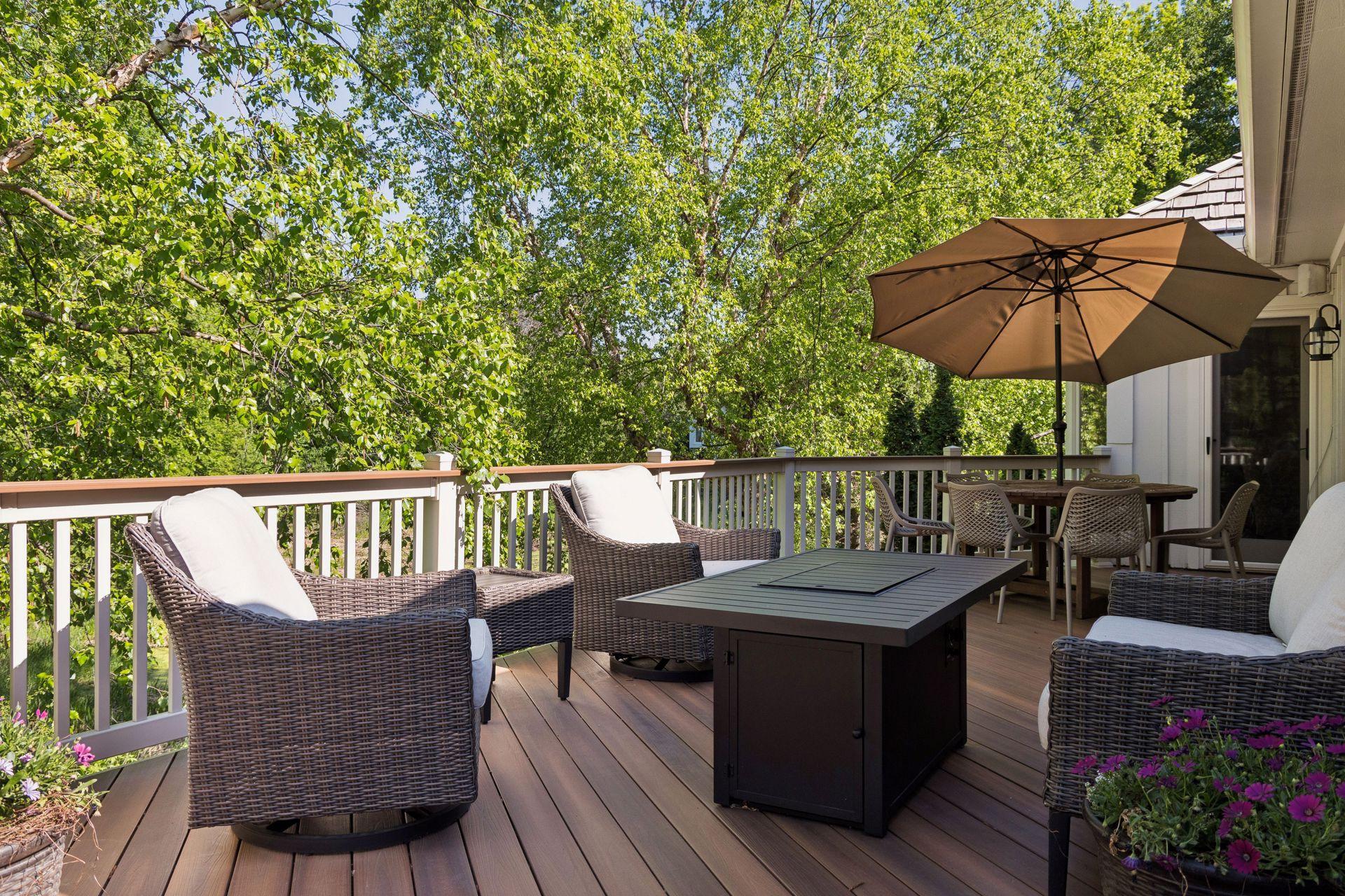 280 Hollander Road Orono, MN 55391 - Photo 30 of 33 Gallery Image 30