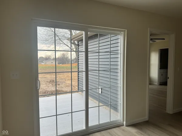 $278,000 | 1428 North Mohican Trail, Greensburg, IN 47240