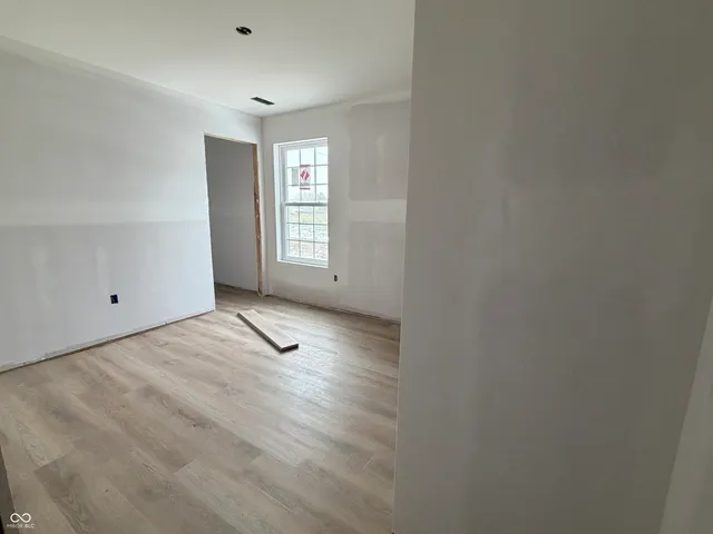 $279,000 | 1428 North Mohican Trail, Greensburg, IN 47240