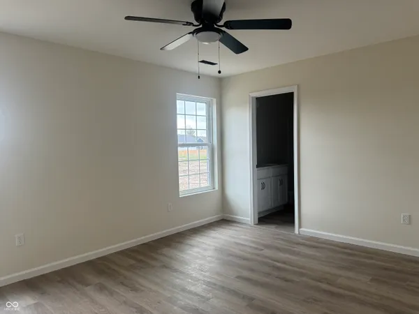 $278,000 | 1428 North Mohican Trail, Greensburg, IN 47240