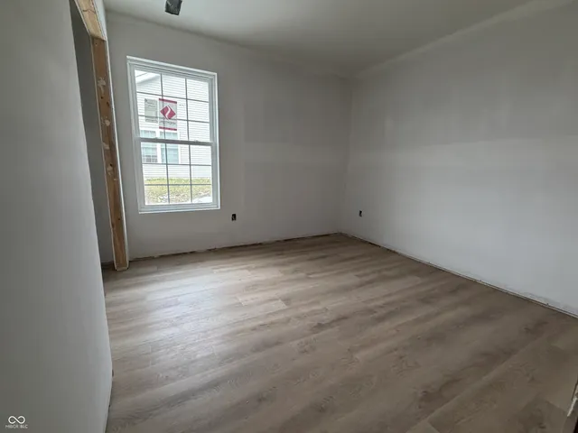 $279,000 | 1428 North Mohican Trail, Greensburg, IN 47240