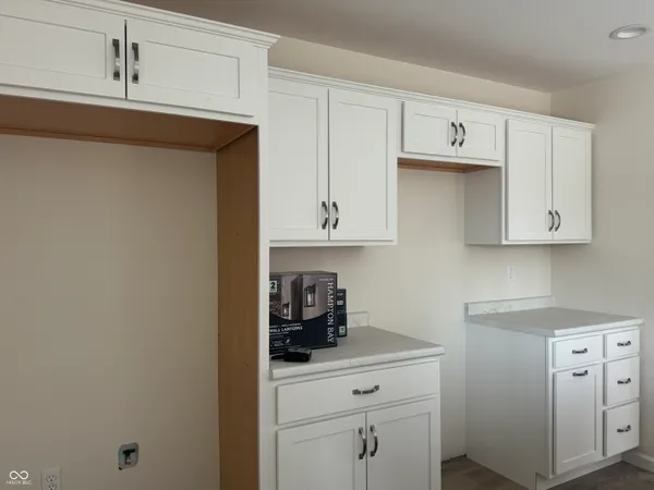 $278,000 | 1428 North Mohican Trail, Greensburg, IN 47240