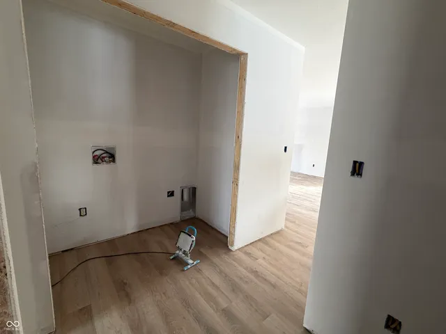 $279,000 | 1428 North Mohican Trail, Greensburg, IN 47240