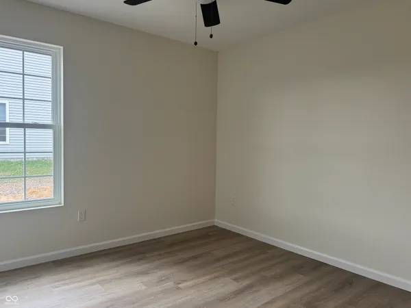 $278,000 | 1428 North Mohican Trail, Greensburg, IN 47240