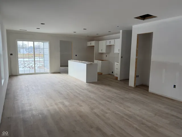 $279,000 | 1428 North Mohican Trail, Greensburg, IN 47240