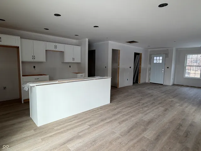 $279,000 | 1428 North Mohican Trail, Greensburg, IN 47240