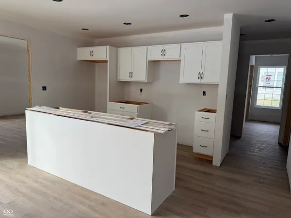 $278,000 | 1428 North Mohican Trail, Greensburg, IN 47240