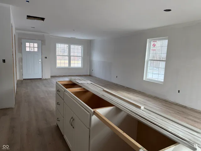 $279,000 | 1428 North Mohican Trail, Greensburg, IN 47240